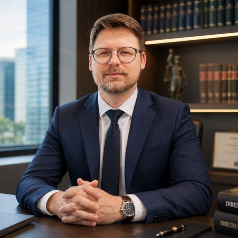 Leonardo Littig